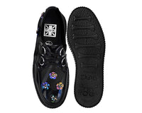 Black Haze Flower Viva Mondo Creeper