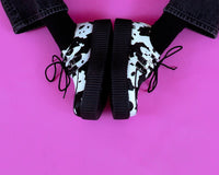 Cow Print Viva Mondo Creeper