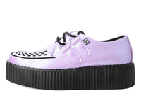 Pink Pearl TUKskin™ Viva Mondo Creeper