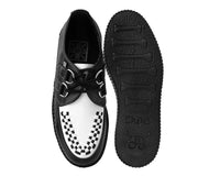 Black & White TUKskin™ Viva II Creeper