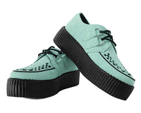 Mint Viva Mondo Creeper