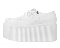 White TUKskin™ Classic Stratocreeper