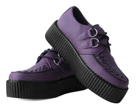 Eggplant TUKskin™ Mondo Creeper