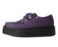 Eggplant TUKskin™ Mondo Creeper