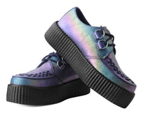 Midnight Abalone Viva Mondo Creeper