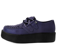 Midnight Chameleon Viva Mondo Creeper 